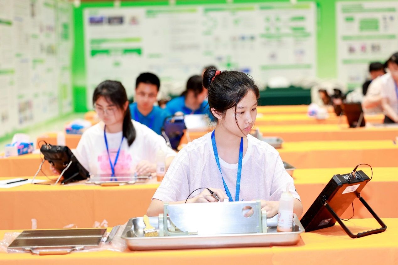 45612藏宝阁资料