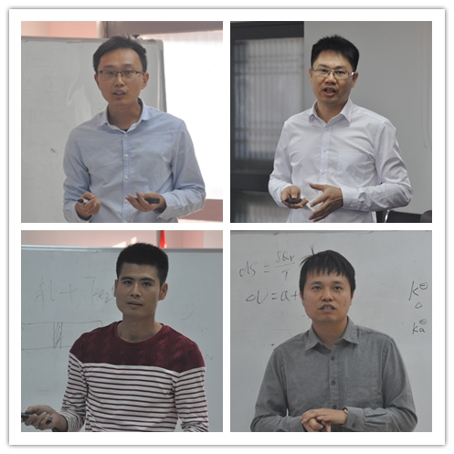 45612藏宝阁资料