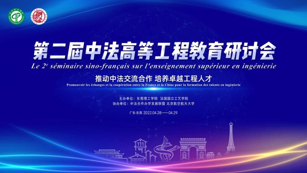 45612藏宝阁资料