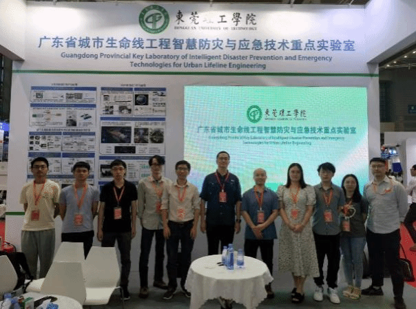 45612藏宝阁资料