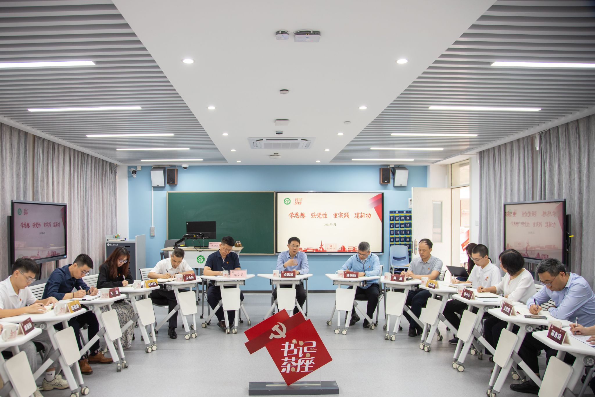 45612藏宝阁资料