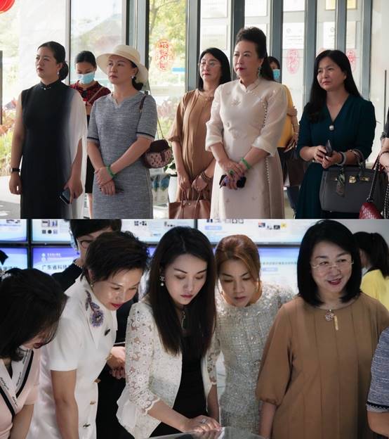 45612藏宝阁资料