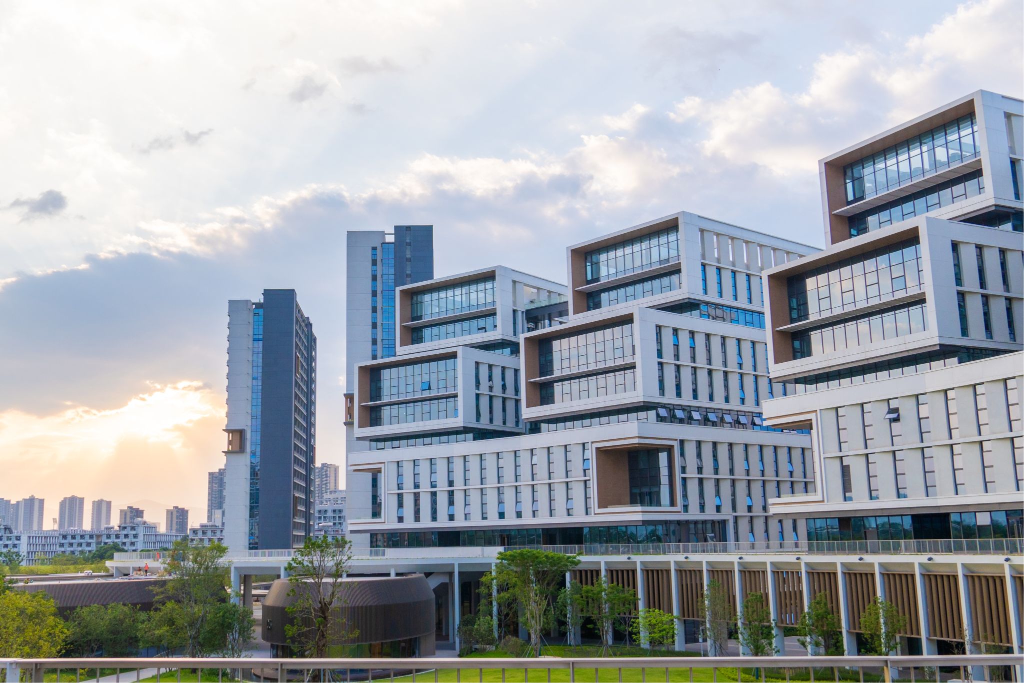 45612藏宝阁资料