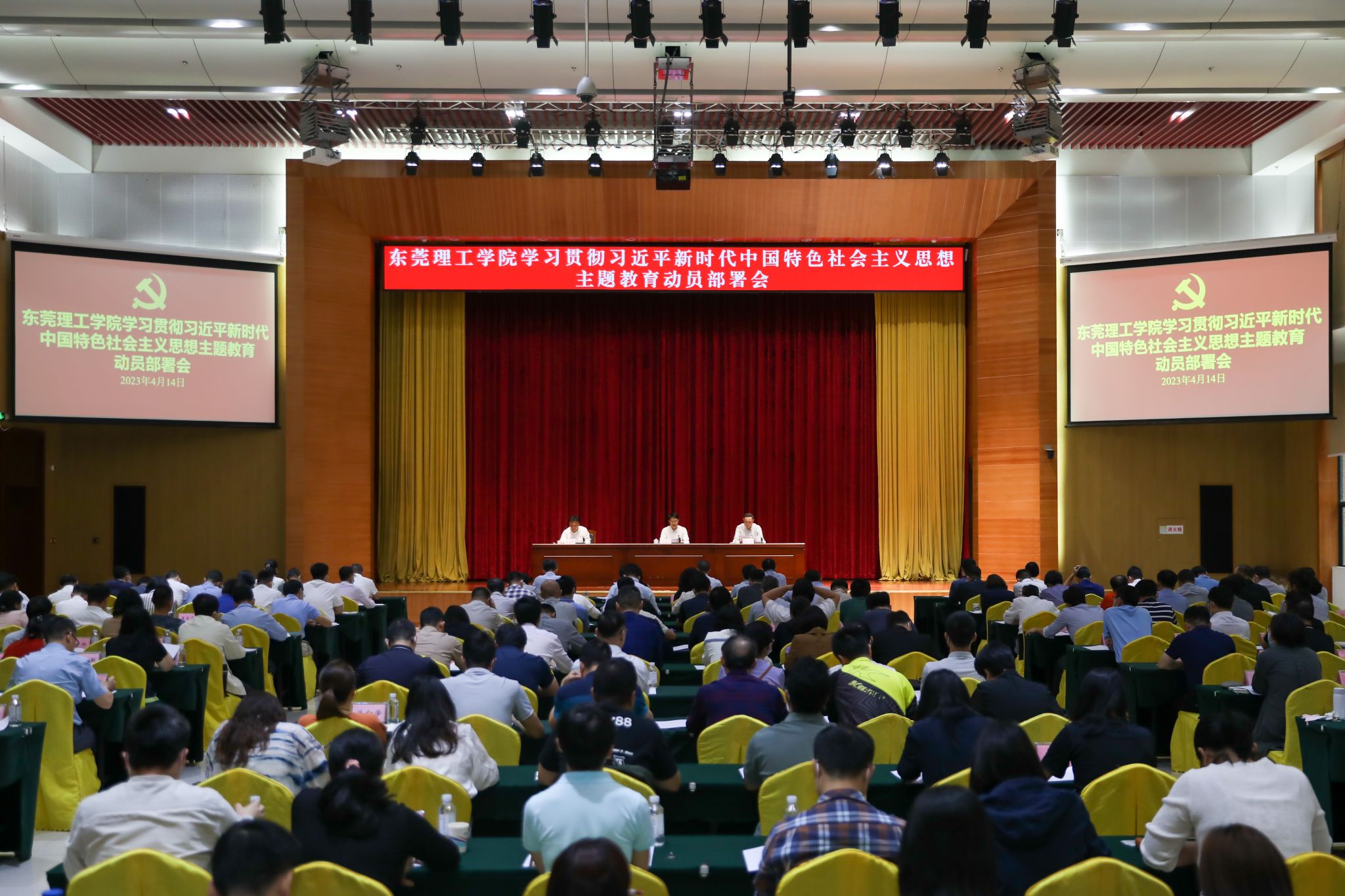 45612藏宝阁资料