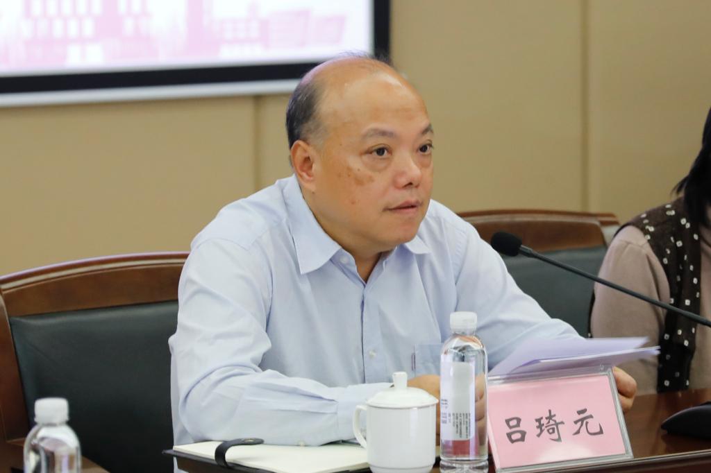 45612藏宝阁资料