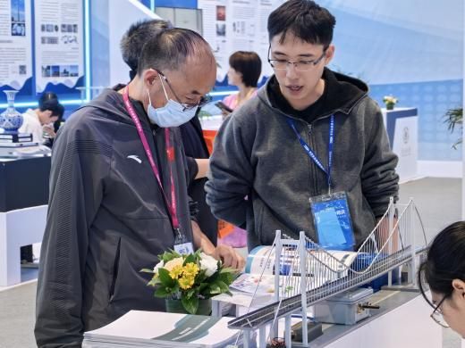 45612藏宝阁资料