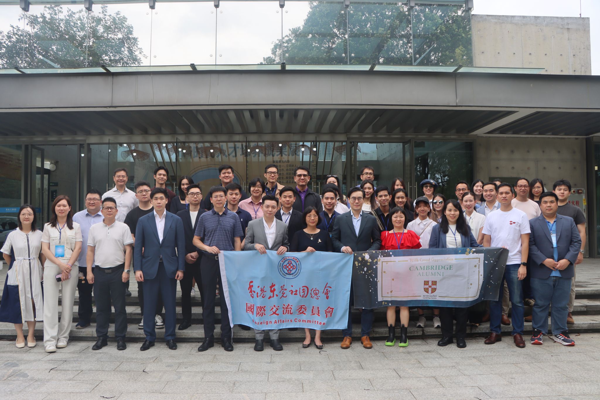 45612藏宝阁资料