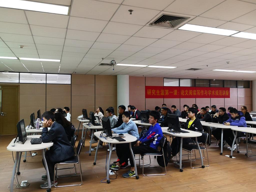 45612藏宝阁资料