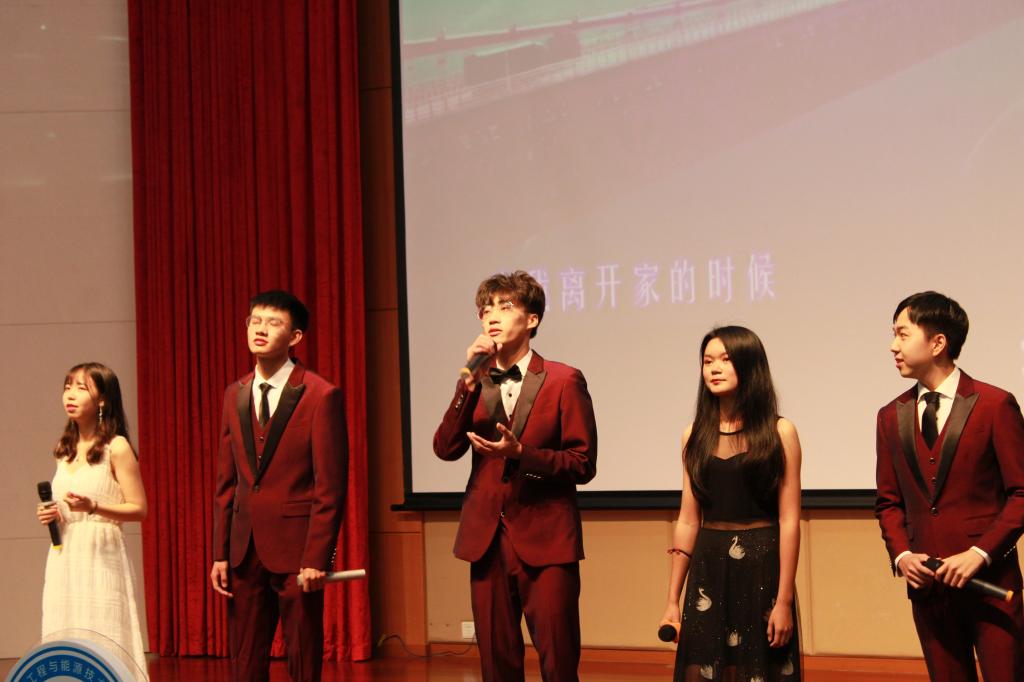 45612藏宝阁资料