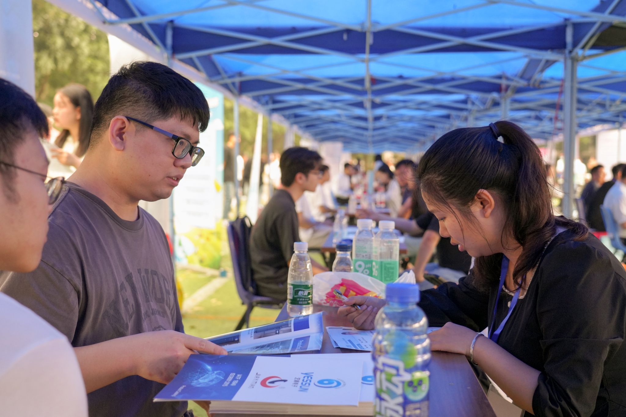 45612藏宝阁资料