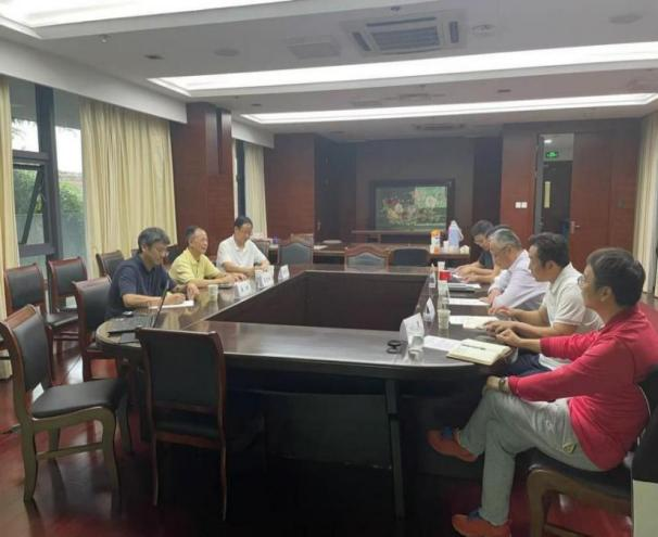 45612藏宝阁资料