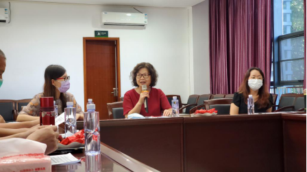 45612藏宝阁资料