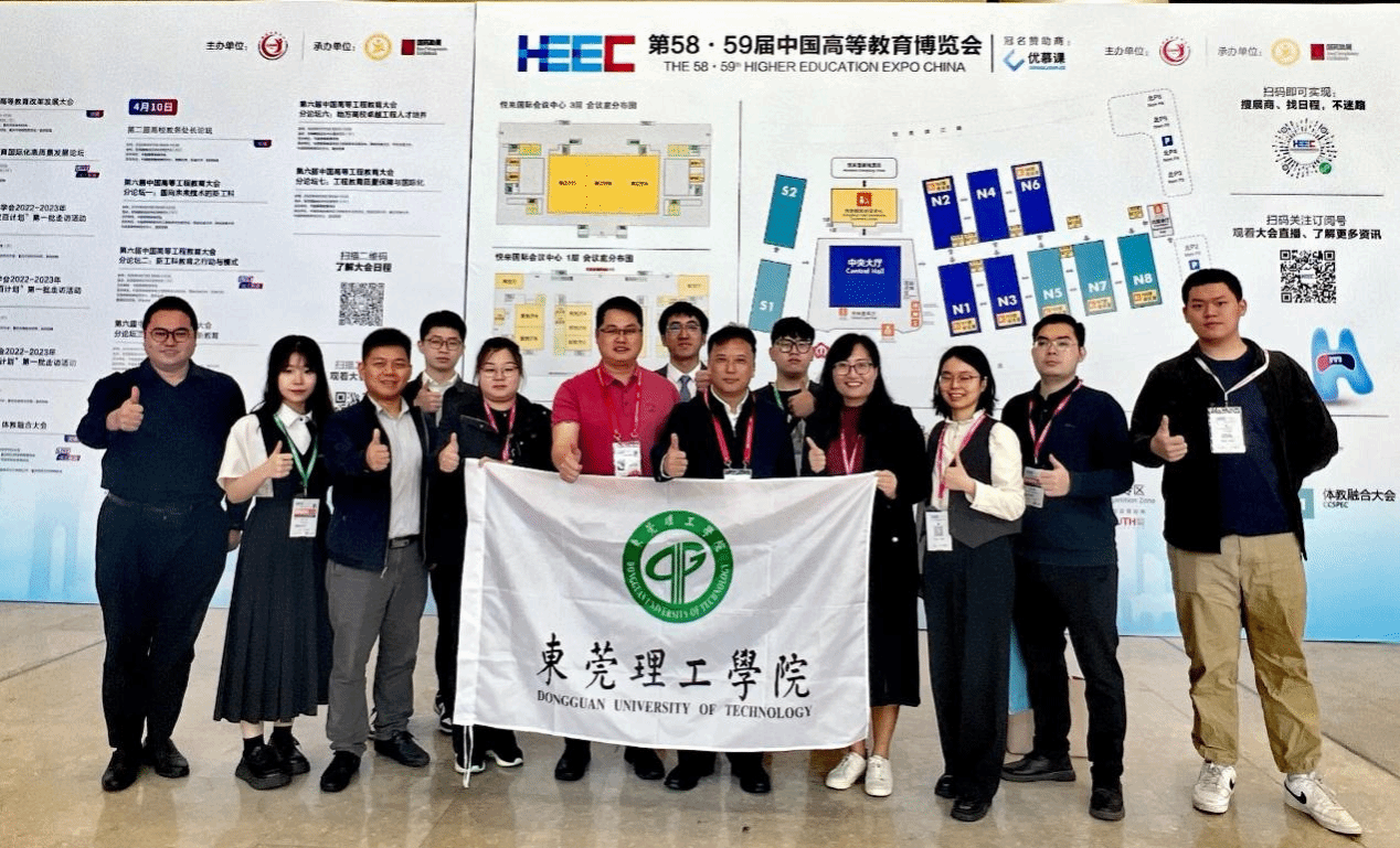 45612藏宝阁资料