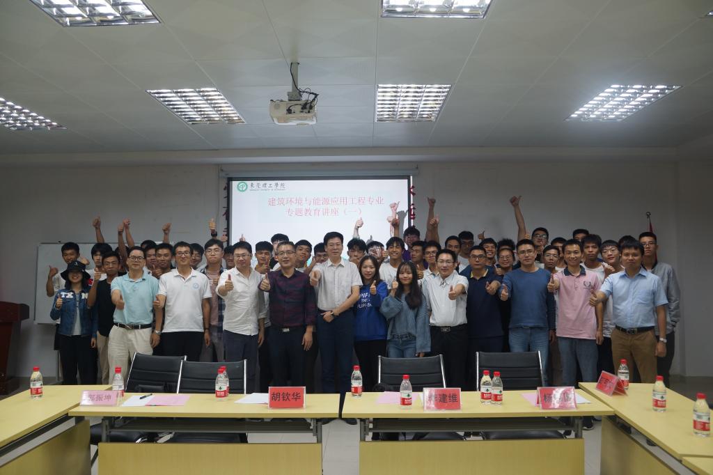 45612藏宝阁资料