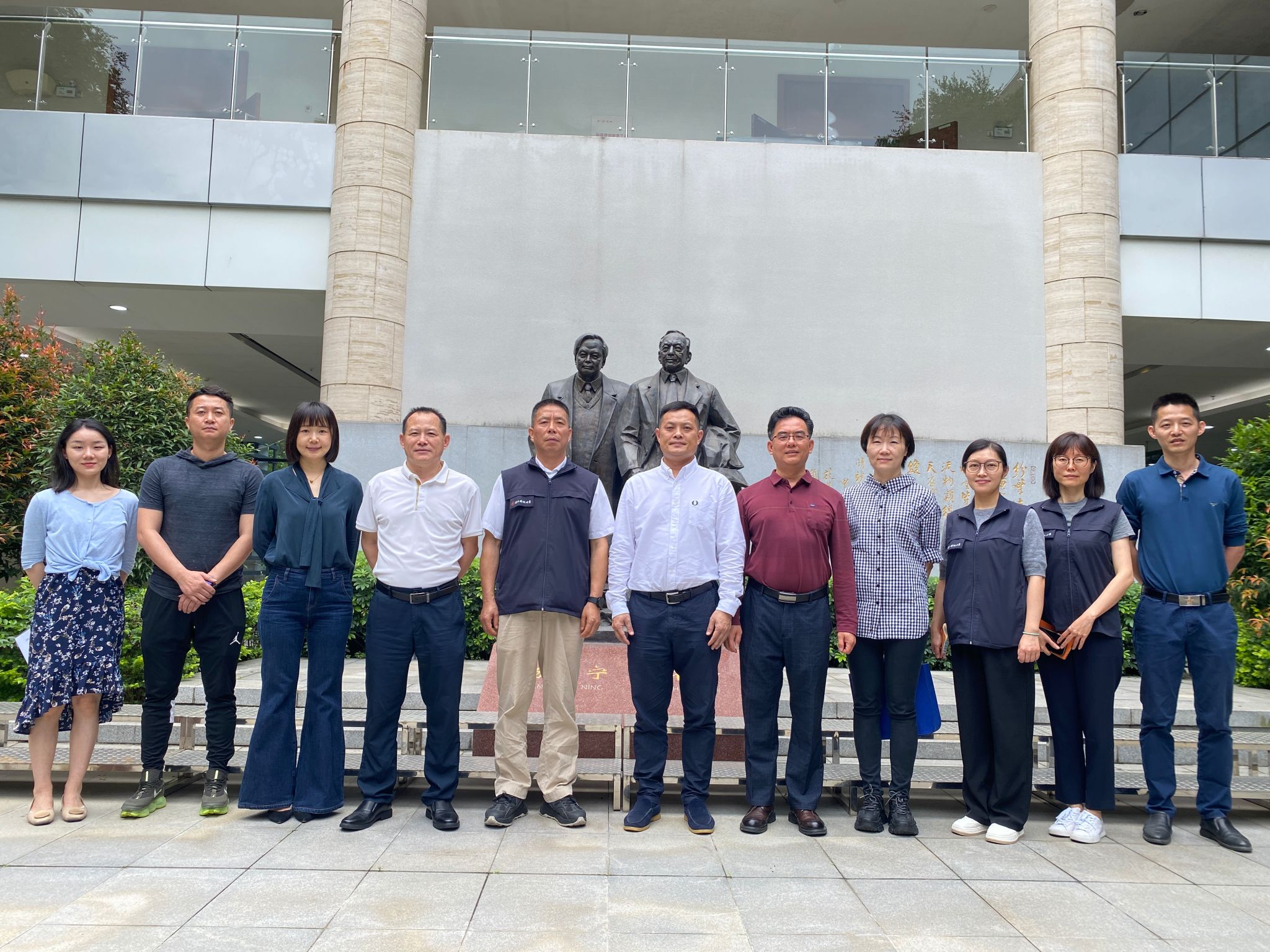 45612藏宝阁资料