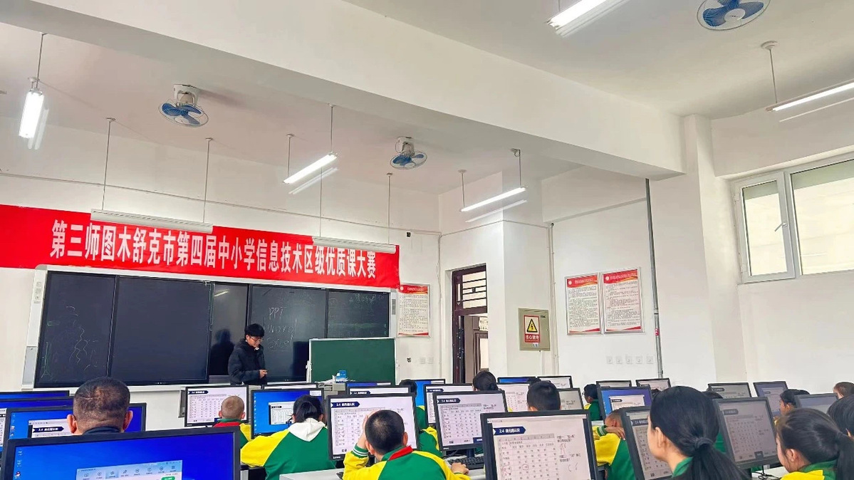 45612藏宝阁资料