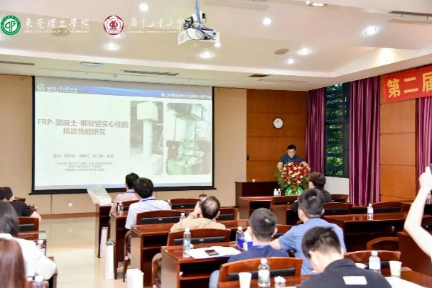 45612藏宝阁资料