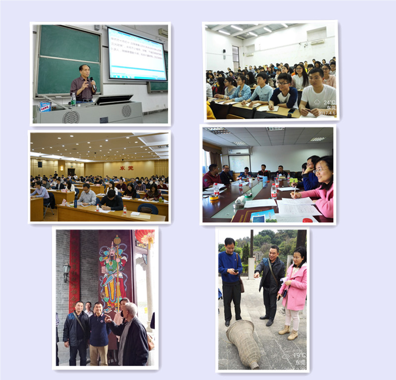 IMG_20170228_164123_副本