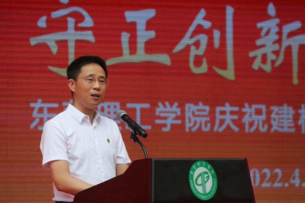 45612藏宝阁资料