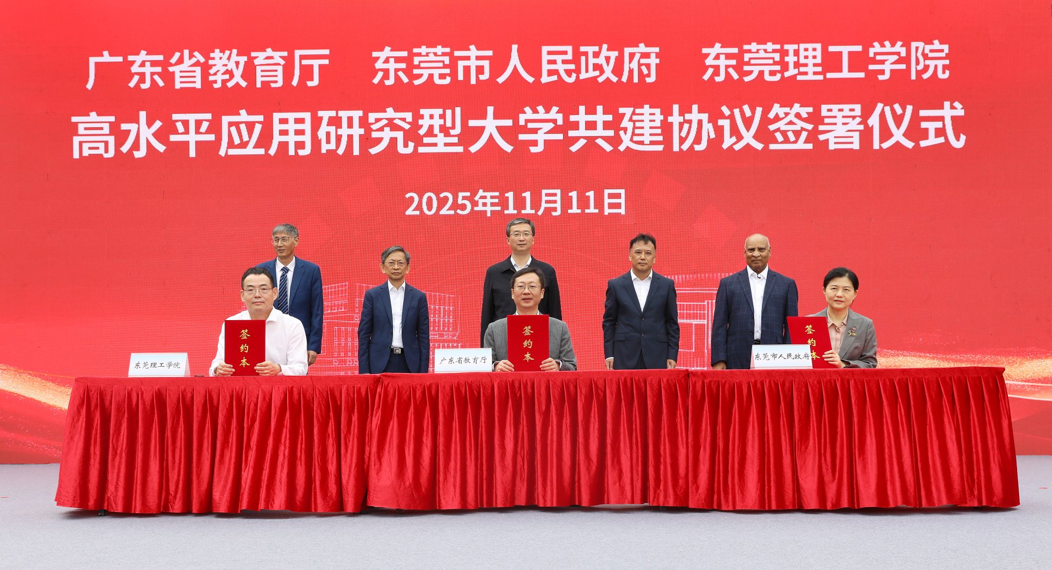 45612藏宝阁资料