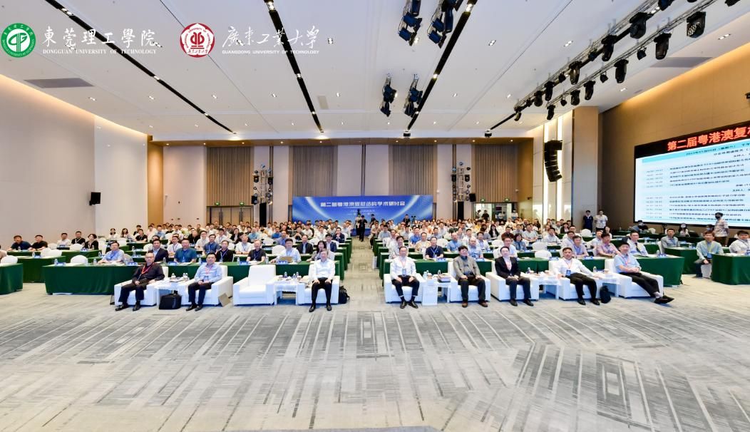 45612藏宝阁资料