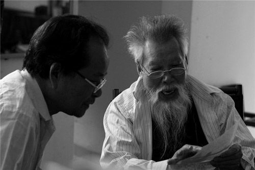 45612藏宝阁资料