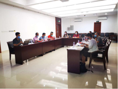 45612藏宝阁资料