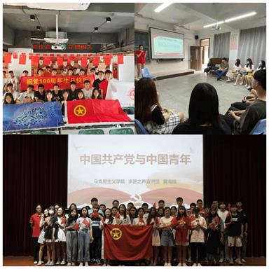 45612藏宝阁资料