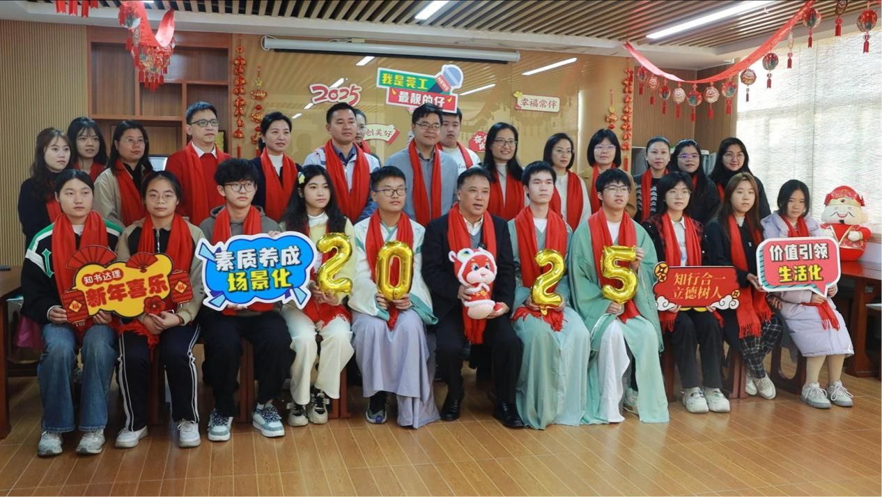 45612藏宝阁资料