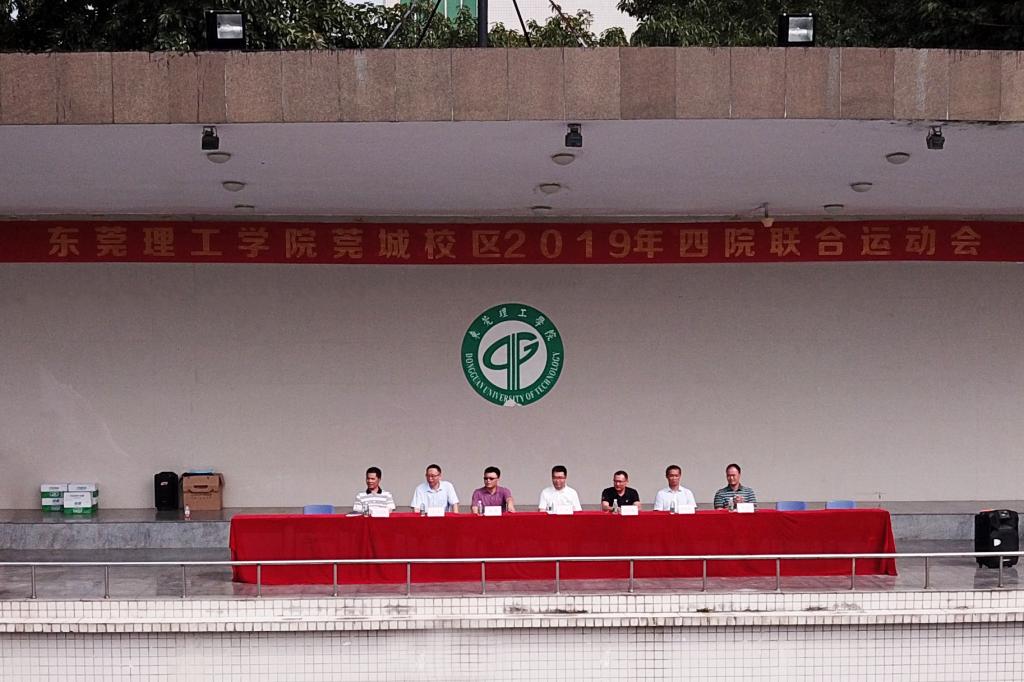 45612藏宝阁资料