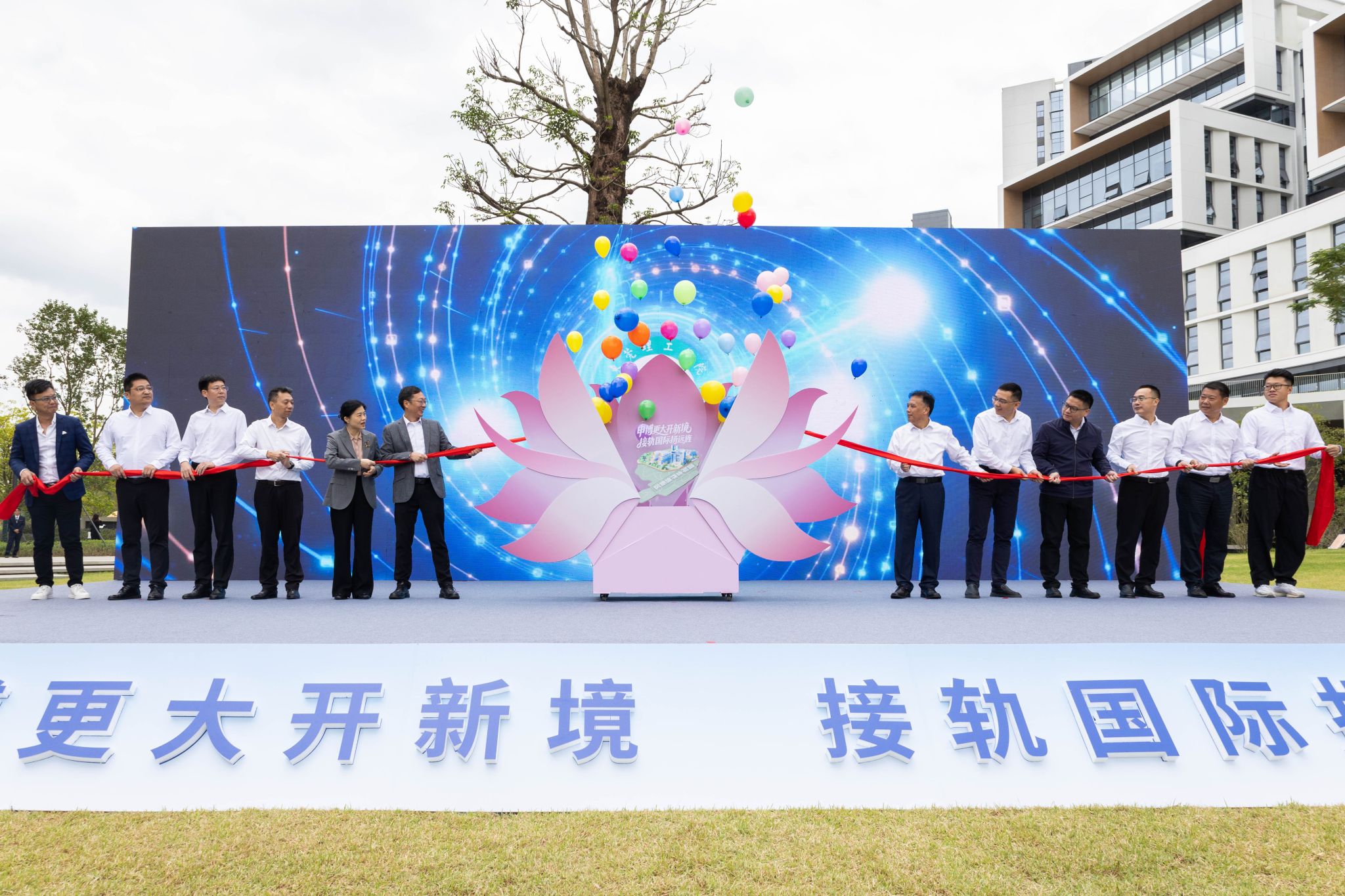 45612藏宝阁资料