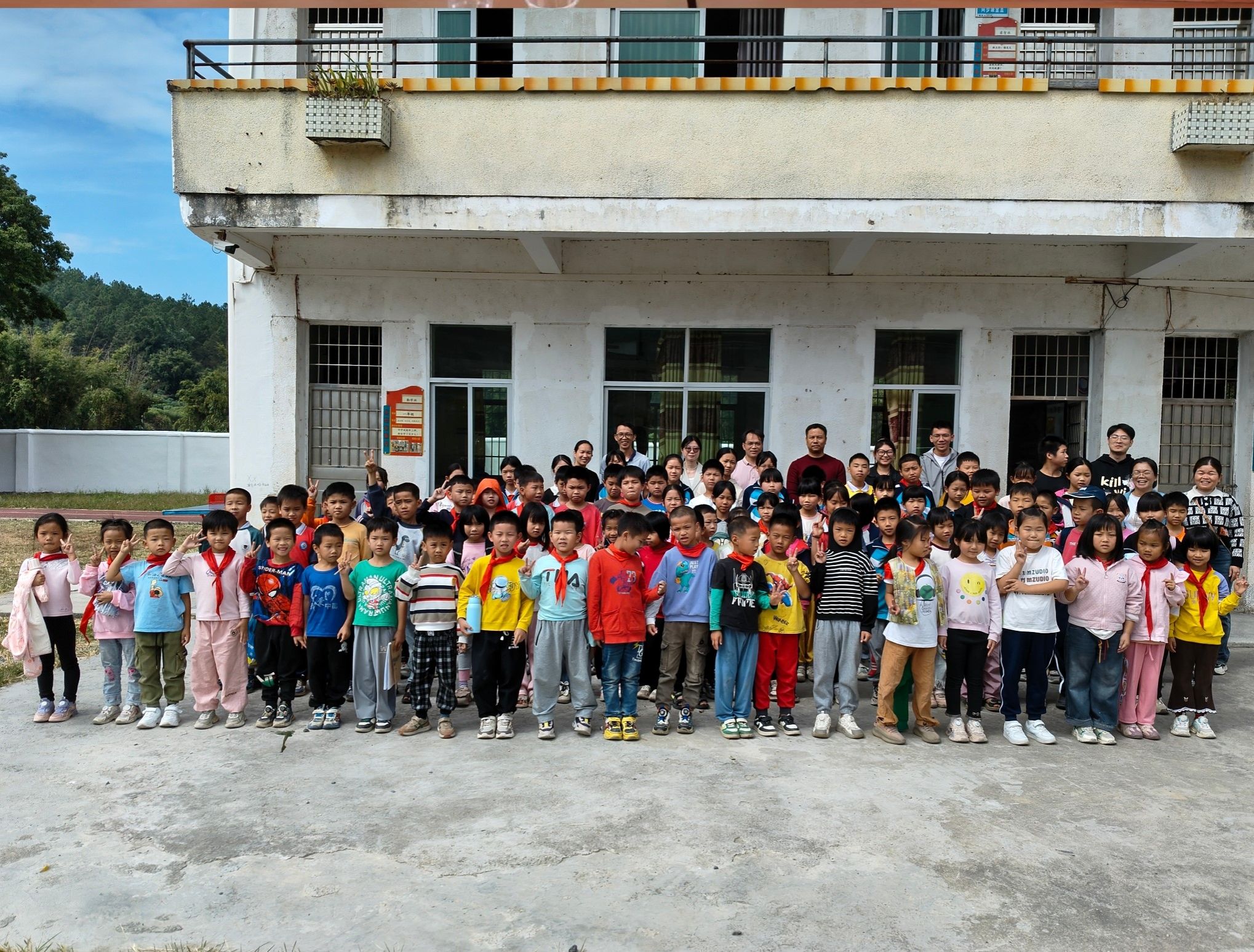 45612藏宝阁资料