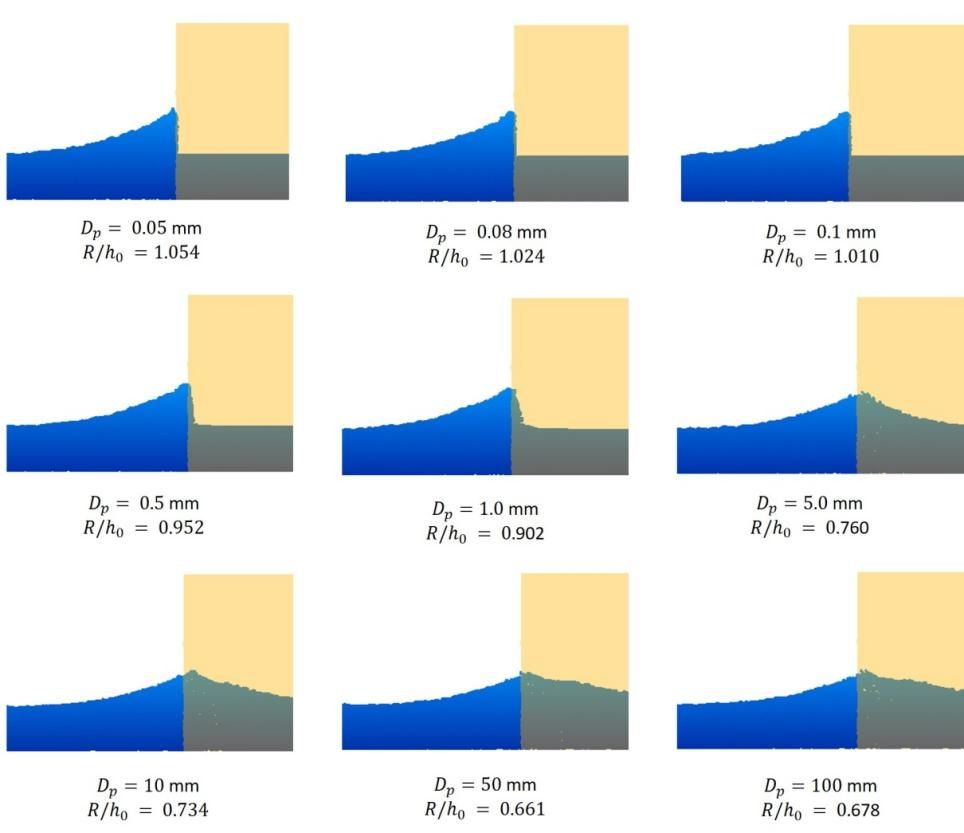 45612藏宝阁资料
