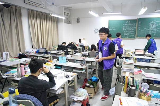 45612藏宝阁资料