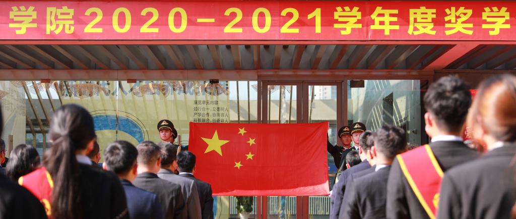 45612藏宝阁资料