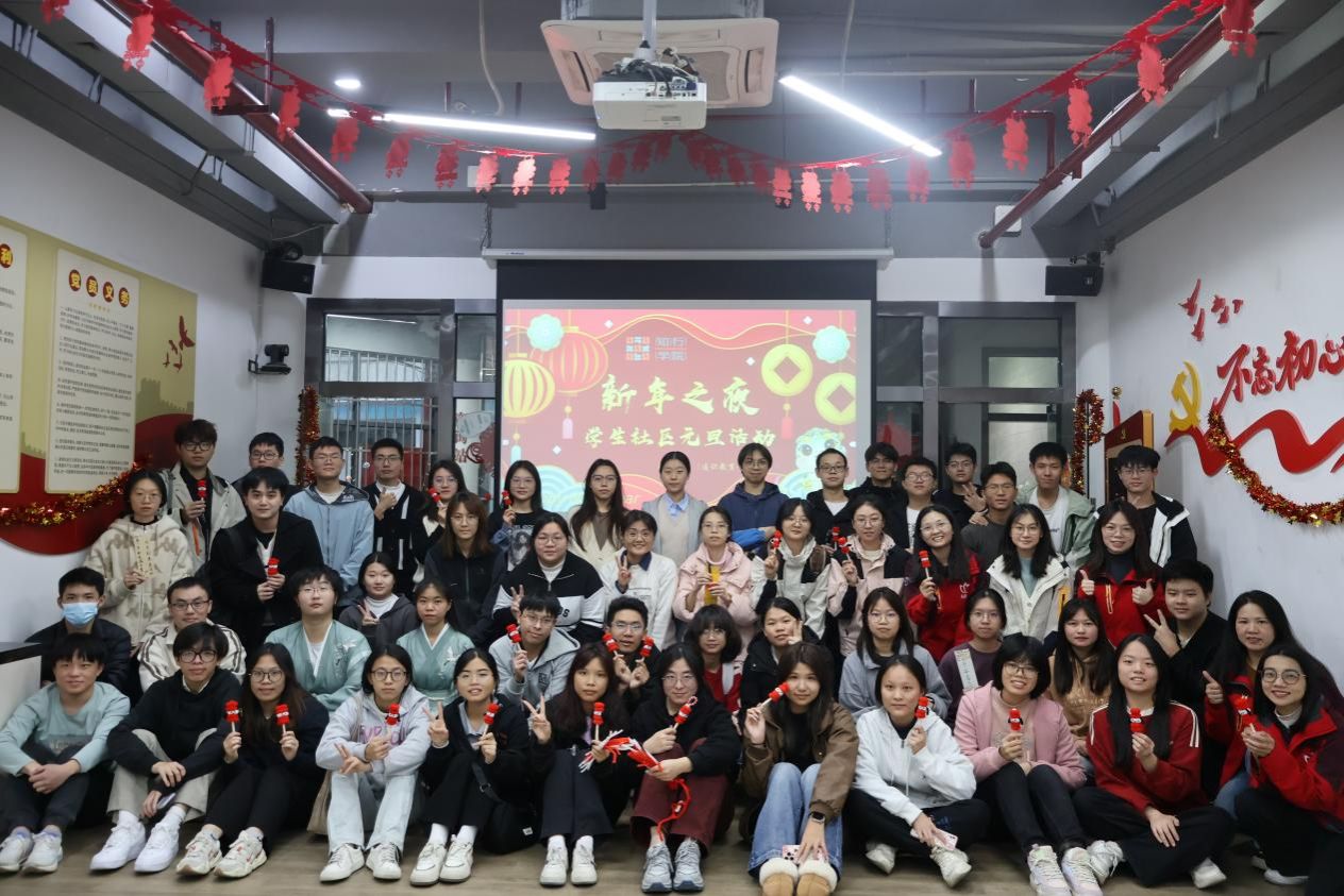 45612藏宝阁资料