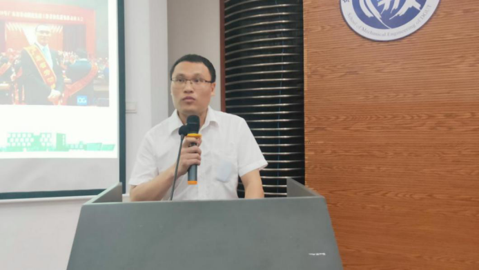 45612藏宝阁资料