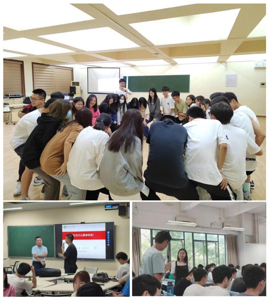 45612藏宝阁资料