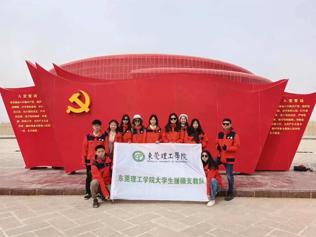 45612藏宝阁资料