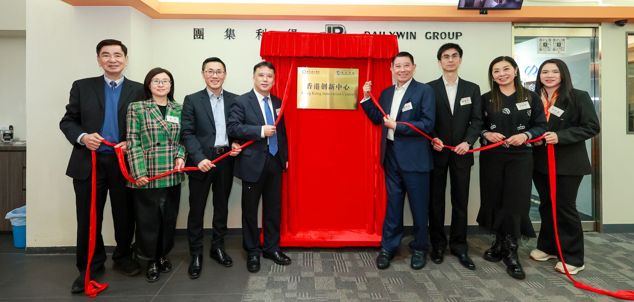 45612藏宝阁资料