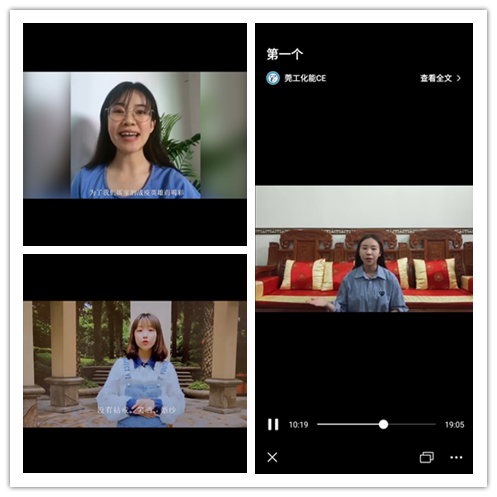 45612藏宝阁资料