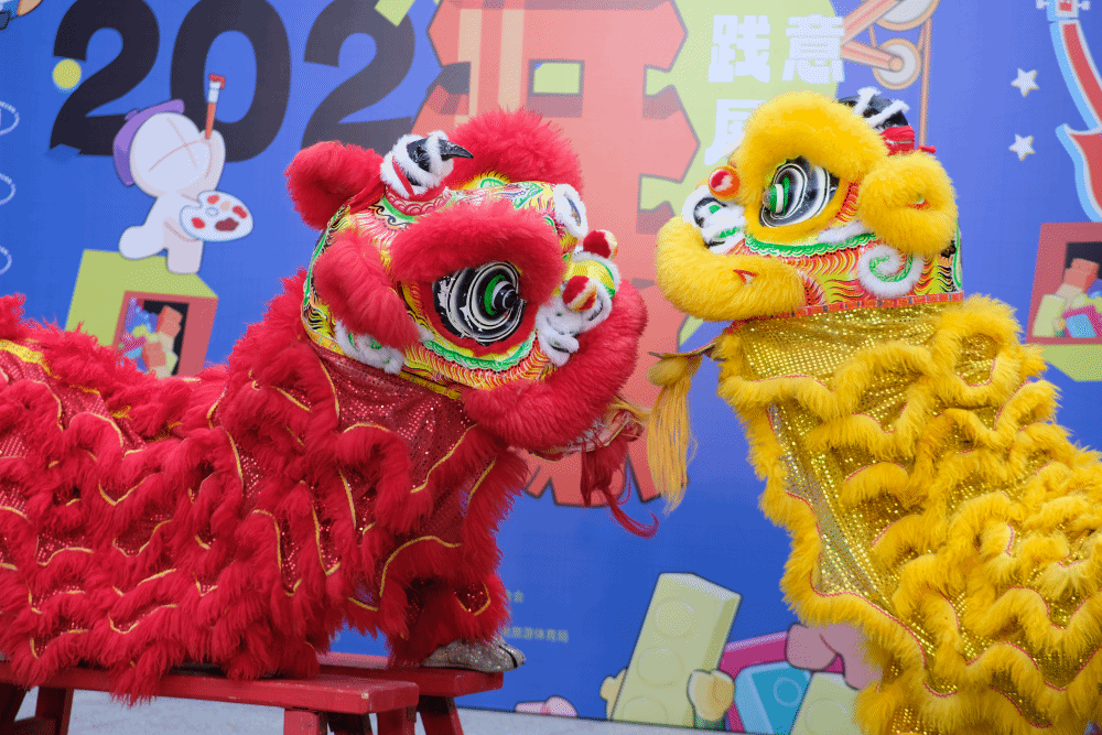 45612藏宝阁资料