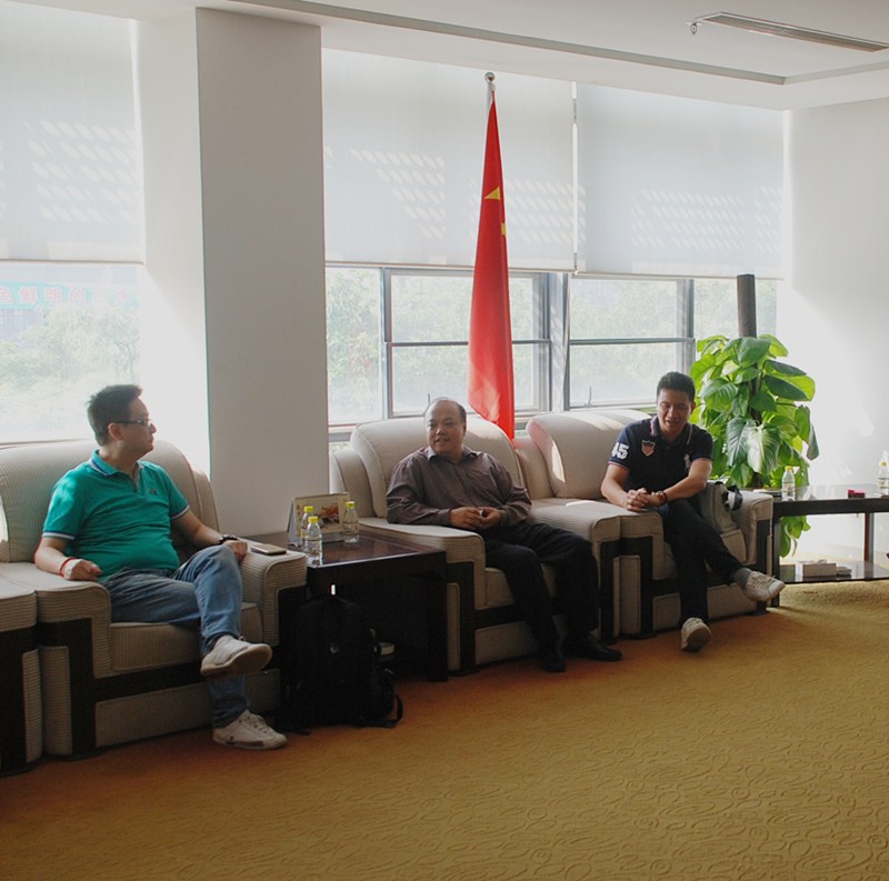 DSC_0731_副本_副本_副本