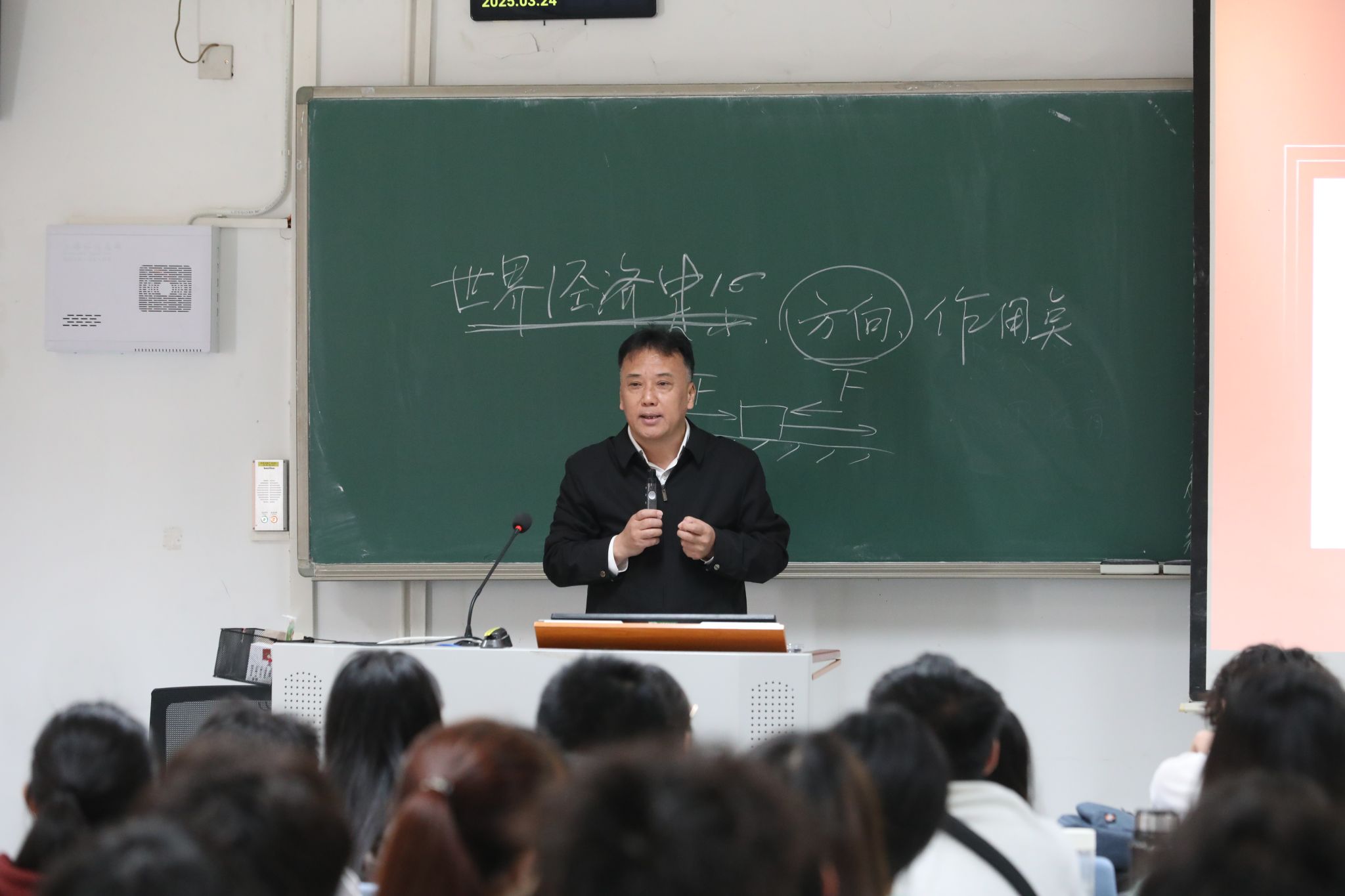 45612藏宝阁资料