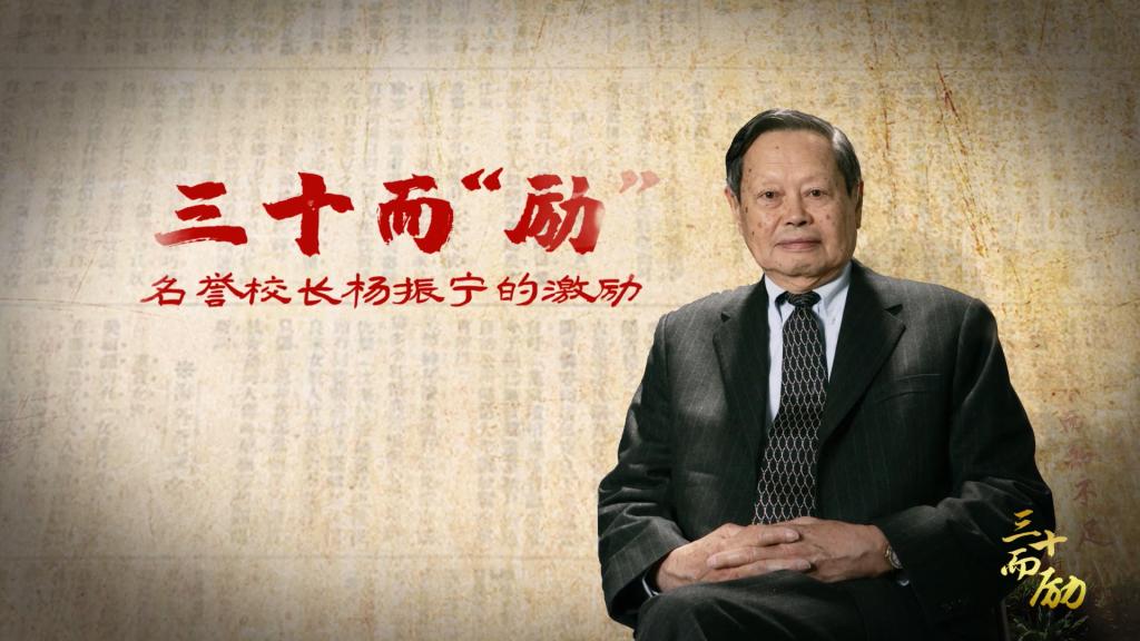 45612藏宝阁资料