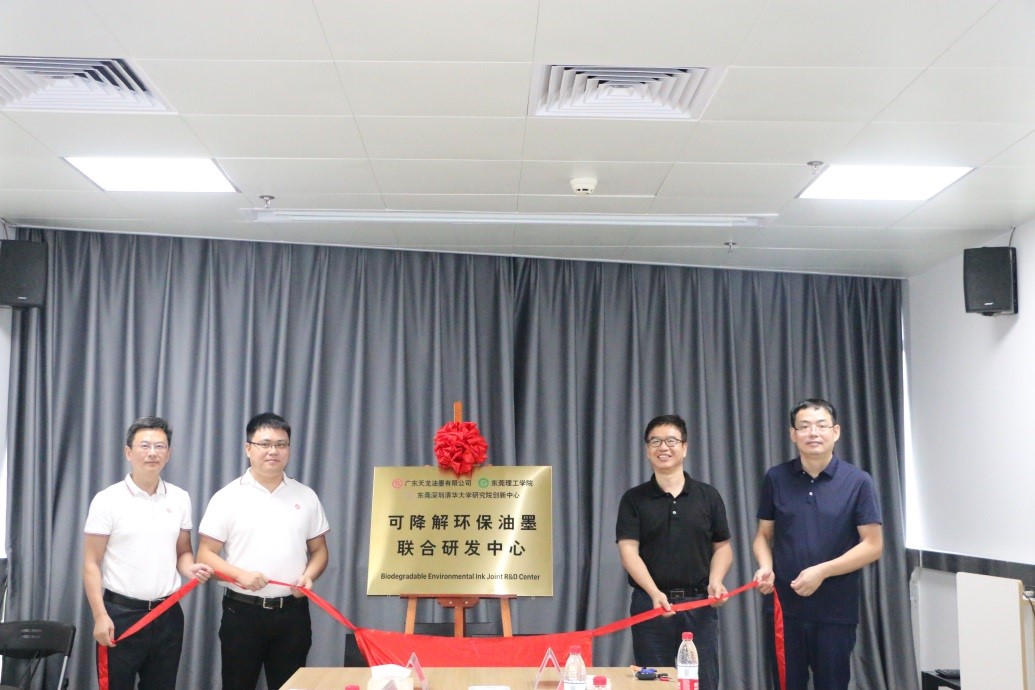 45612藏宝阁资料