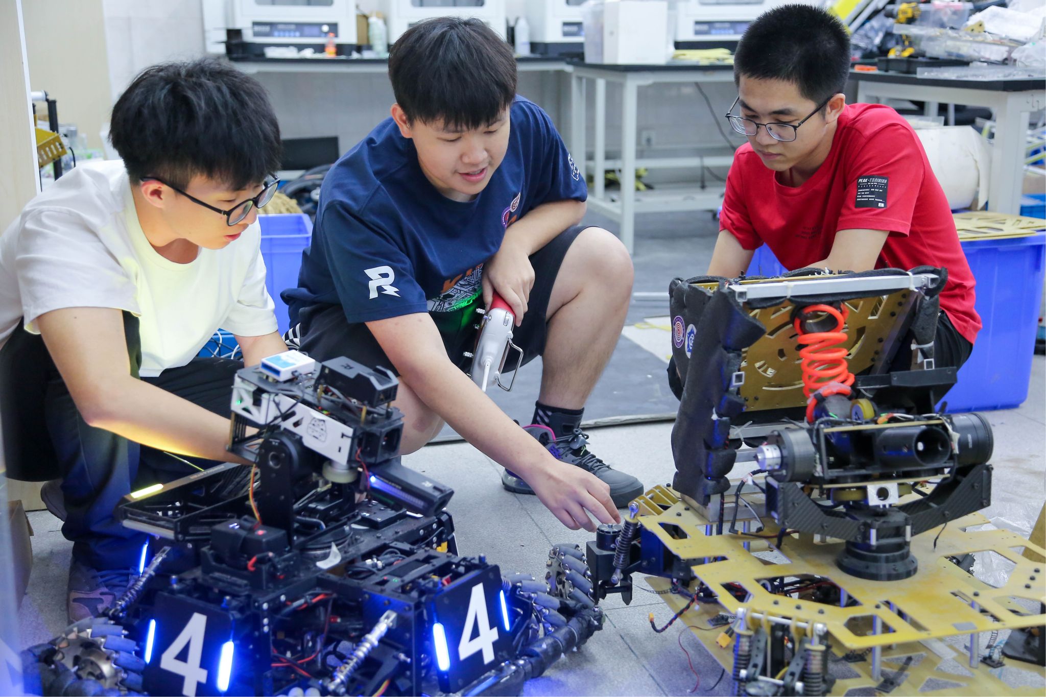 45612藏宝阁资料