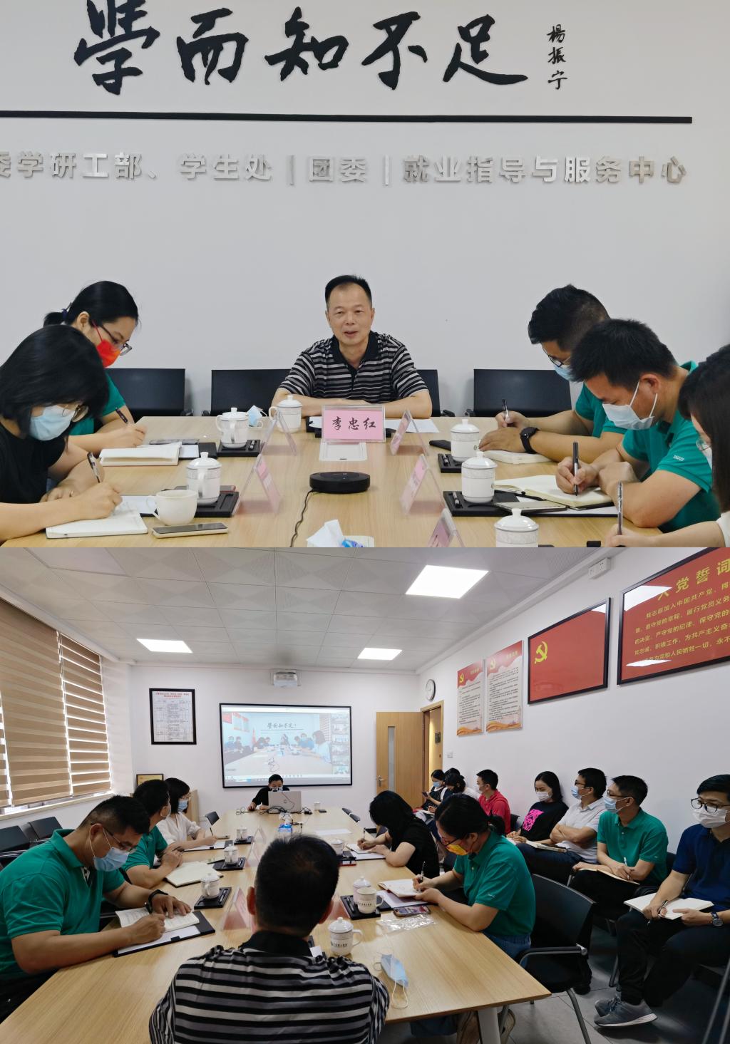 45612藏宝阁资料