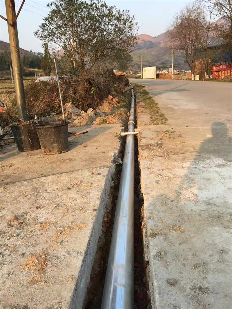 微信图片_20170331090640