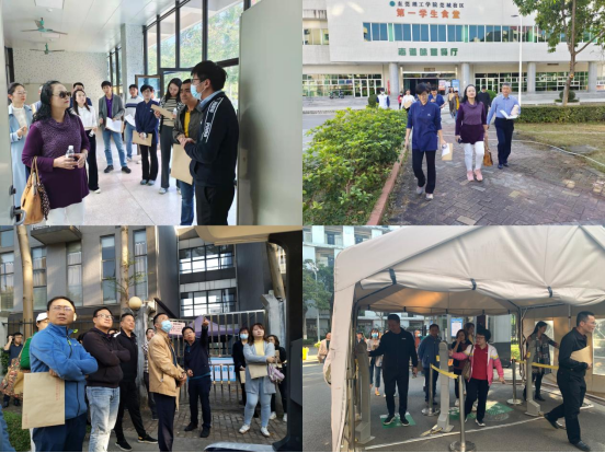 45612藏宝阁资料